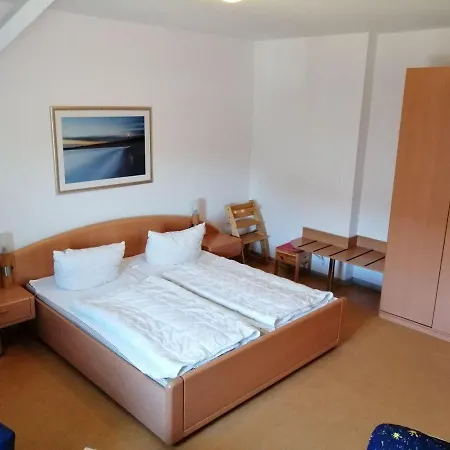 Steger-hues-app-28 * Sylt
